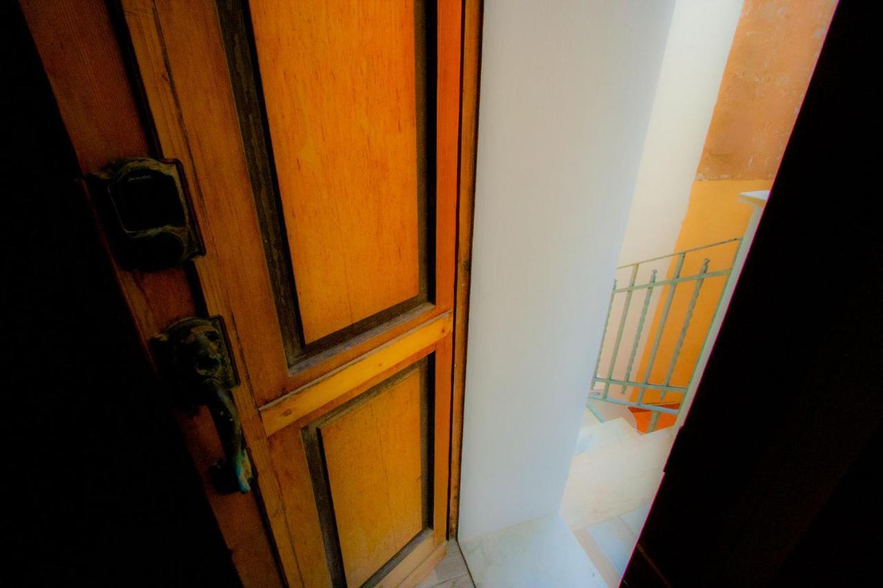 "Sea & Center" Free Beach, Wifi, Mini Pool, Roof Terrace, Ladispoli, Rome Exterior foto