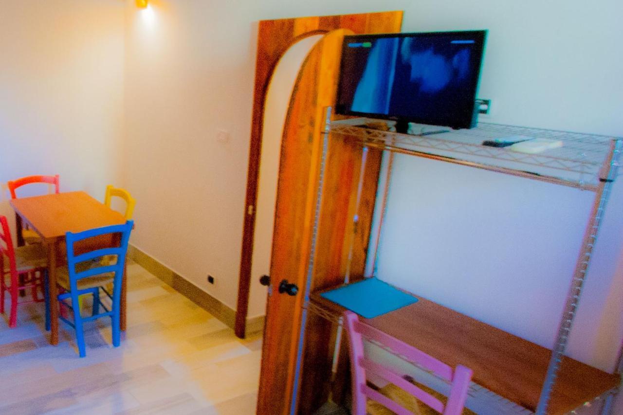 "Sea & Center" Free Beach, Wifi, Mini Pool, Roof Terrace, Ladispoli, Rome Exterior foto