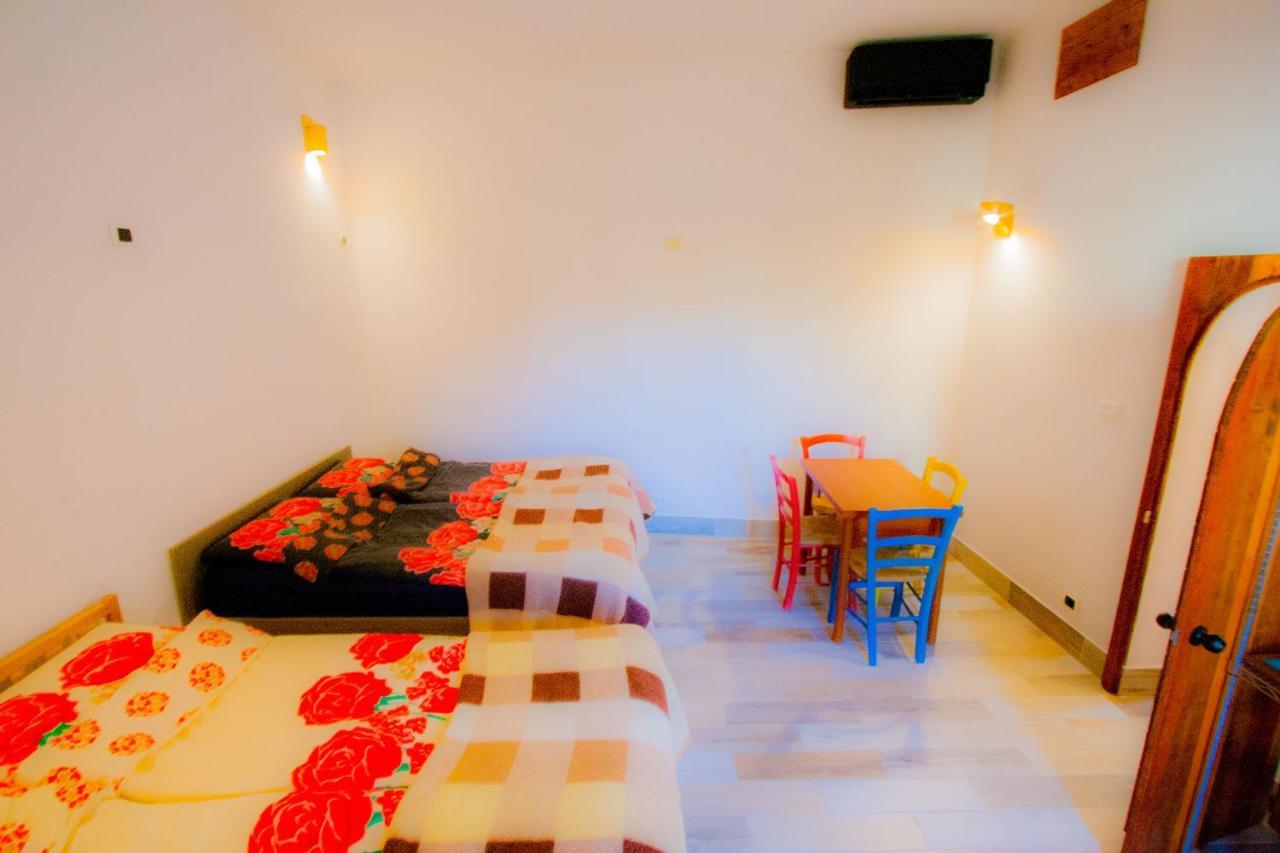 "Sea & Center" Free Beach, Wifi, Mini Pool, Roof Terrace, Ladispoli, Rome Exterior foto